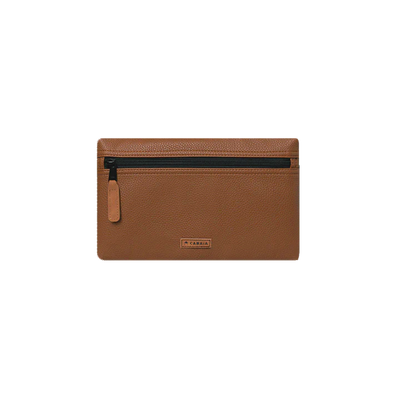 Pochette avant medium Ludwig