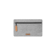 Pochette avant medium Central Park