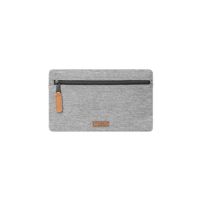 Pochette avant medium Central Park