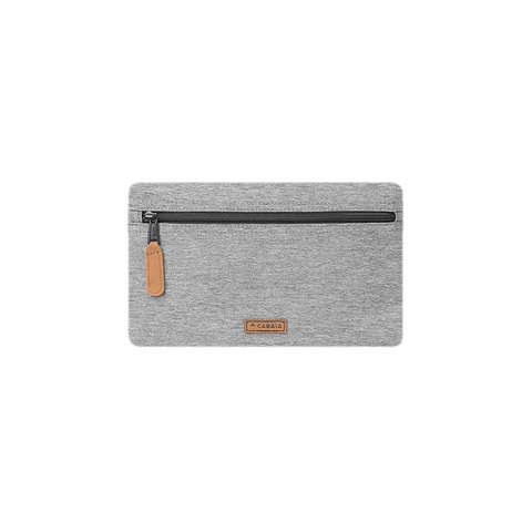 Pochette avant medium Central Park