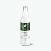 Spray imperméabilisant écologique