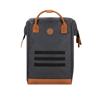 Londres - Sac à dos - Maxi - No Pocket