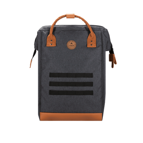 Londres - Sac à dos - Maxi - No Pocket