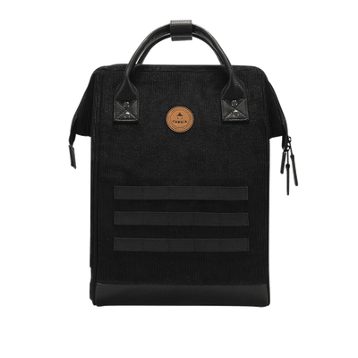 Brighton - Sac à dos - Medium - No Pocket