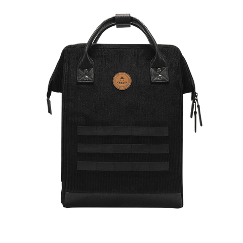 Brighton - Sac à dos - Medium - No Pocket