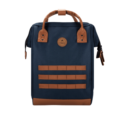Chicago - Sac à dos - Medium - No Pocket