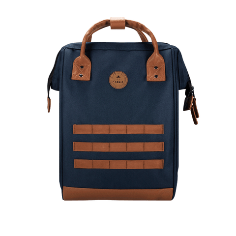 Chicago - Sac à dos - Medium - No Pocket