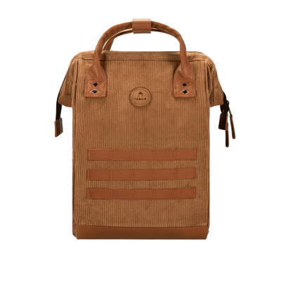 Dubaï - Sac à dos - Medium - No Pocket