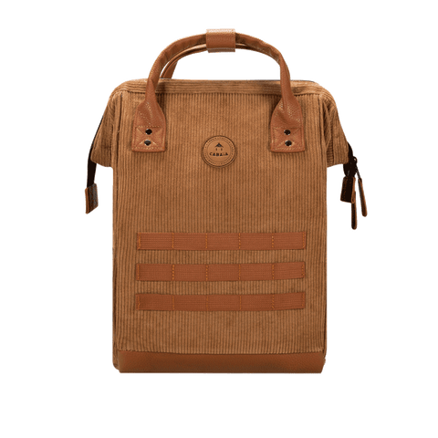 Dubaï - Sac à dos - Medium - No Pocket