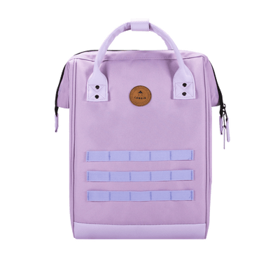 Jaipur - Sac à dos - Medium - No Pocket
