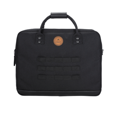 Berlin - Sac Ordinateur - No pocket