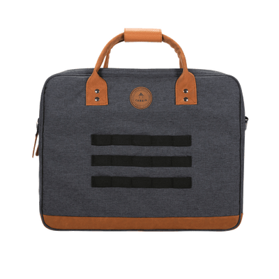 Londres - Sac Ordinateur - No pocket
