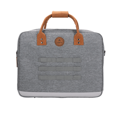 New York - Sac Ordinateur - No pocket
