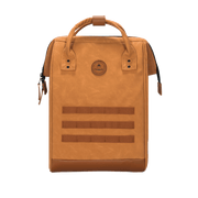 Moscou  - Sac à dos - Medium - No Pocket