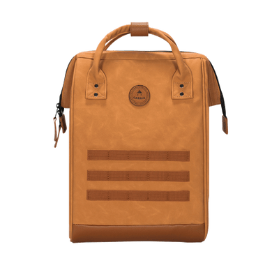 Moscou  - Sac à dos - Medium - No Pocket