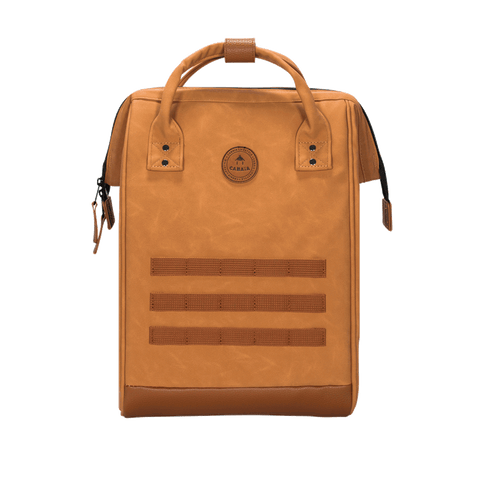 Moscou  - Sac à dos - Medium - No Pocket