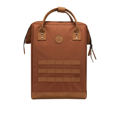 Turin - Sac à dos - Medium - No Pocket