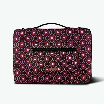 Housse ordinateur Hong Kong Central 13/14 pouces