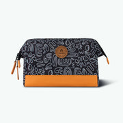 Trousse de toilette Avenue Mohammed V
