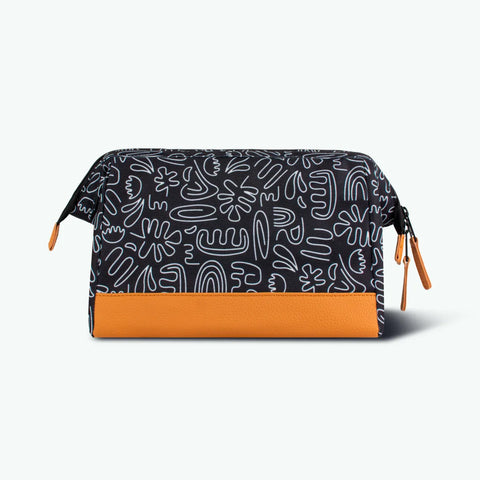 Trousse de toilette Avenue Mohammed V