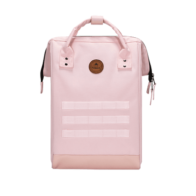 Hanoï - Sac à dos - Medium - No Pocket
