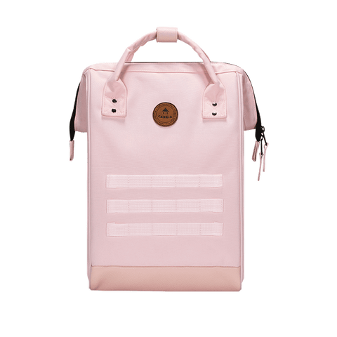 Hanoï - Sac à dos - Medium - No Pocket