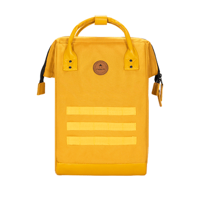 Marrakech - Sac à dos - Medium - No Pocket