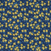 Pochette avant medium Bongeunsa