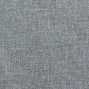 Pochette avant medium Central Park