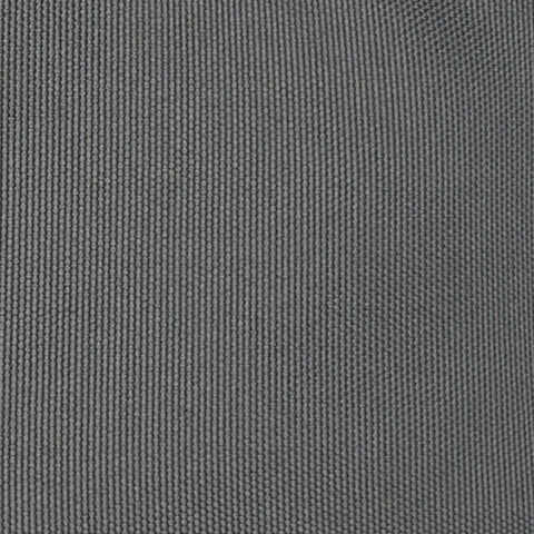 Pochette avant medium Comerica Park