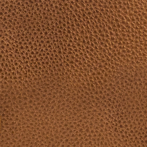 Pochette latérale El Dorado