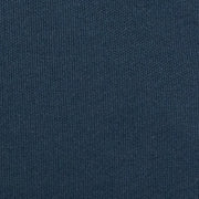 Pochette avant medium Harpa