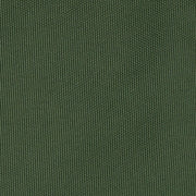Pochette avant medium Namsan