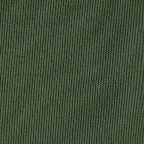 Pochette avant medium Namsan