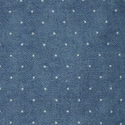 Pochette avant medium Neukolln