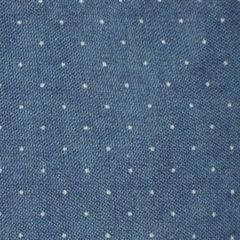 Pochette avant medium Neukolln