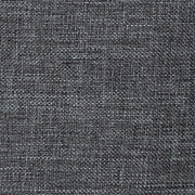 Pochette latérale Notting Hill