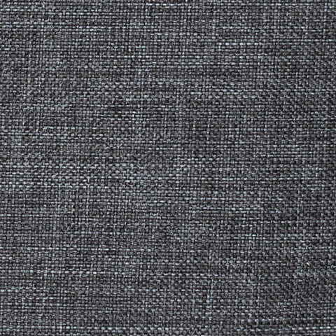 Pochette latérale Notting Hill