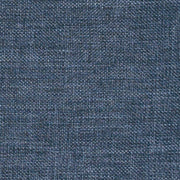 Pochette latérale Rivoli