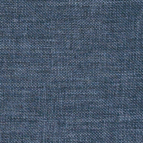 Pochette latérale Rivoli