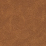 Pochette latérale Soho