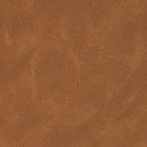 Pochette latérale Soho