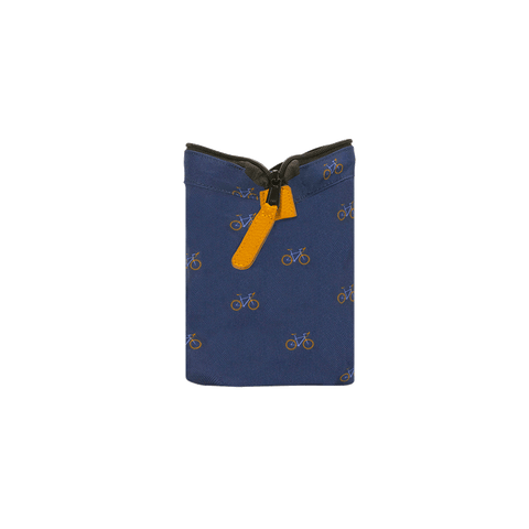 Trousse de toilette Rue du Temple