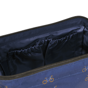 Trousse de toilette Rue du Temple