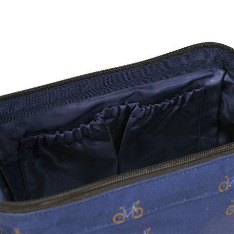 Trousse de toilette Rue du Temple