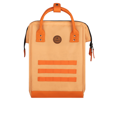 Manille - Sac à dos - Medium - No pocket