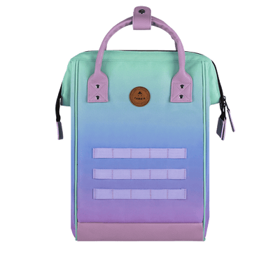 Mykonos - Sac à dos - Medium - No pocket