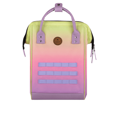 Phoenix - Sac à dos - Medium - No pocket
