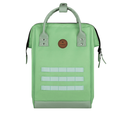 Valence - Sac à dos - Medium - No pocket