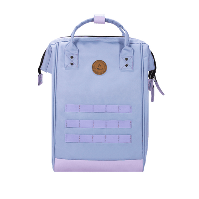 Antalya - Sac à dos - Medium - No Pocket